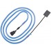 Cable Saver 2.5m length